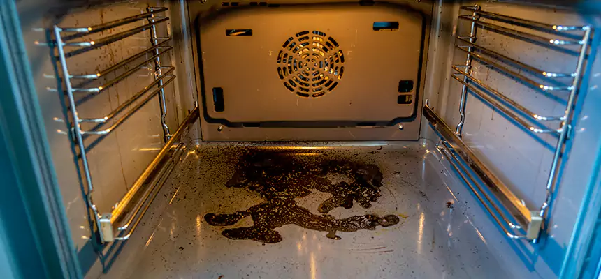 Our Air Duct Expansion Solutions Services in Laredo, TX