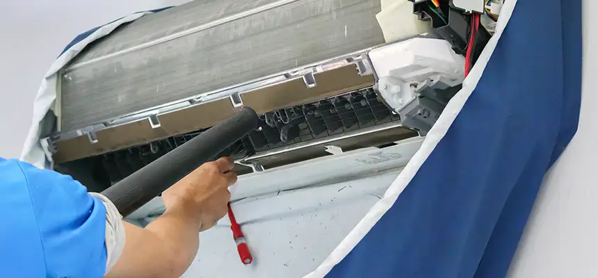 Advanced Clogged Dryer Vent Repair for Multi-Unit & Commercial in Laredo, TX