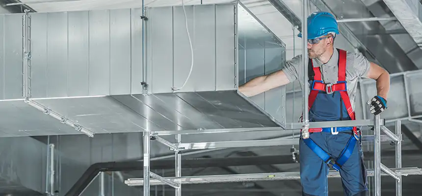 Our Dryer Fire Safety Service Services in Laredo, TX