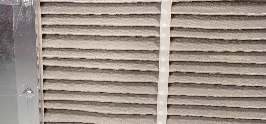 Our Split Duct System Installation Services in Laredo, TX