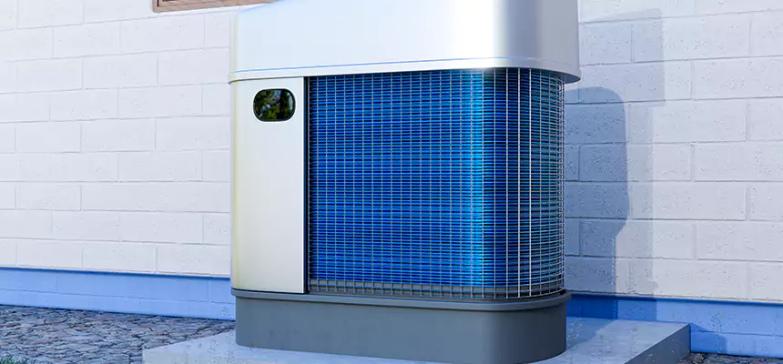 Our UV Light Air Purification for Ducts Services in Laredo, TX
