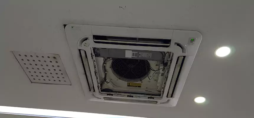 Our Wall Vent Cleaning Service Services in Laredo, TX