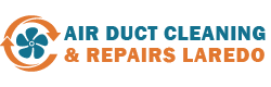 Air Duct Cleaning & Repairs Laredo