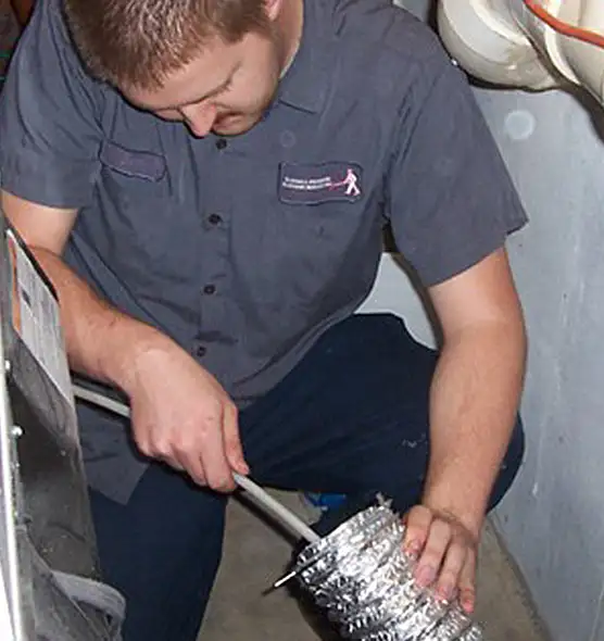 About Dryer Vent Hose Installation in Laredo, TX