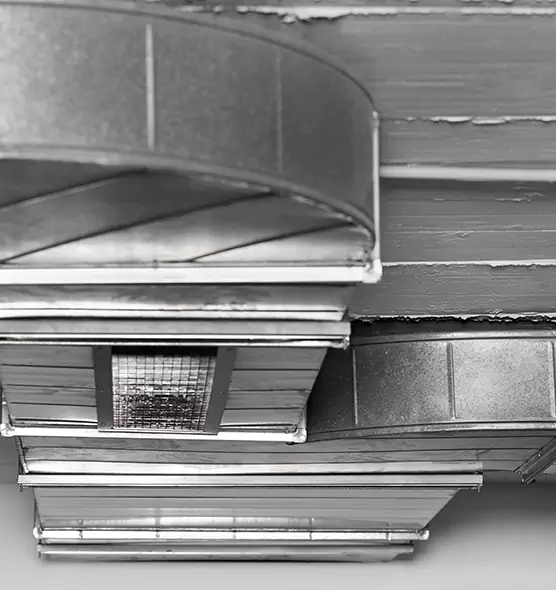 Professional Wall Vent Cleaning Service in Laredo, TX