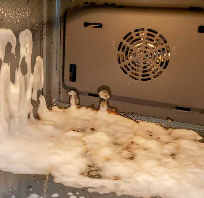 Why Homeowners & Businesses Trust Us in Laredo, TX?