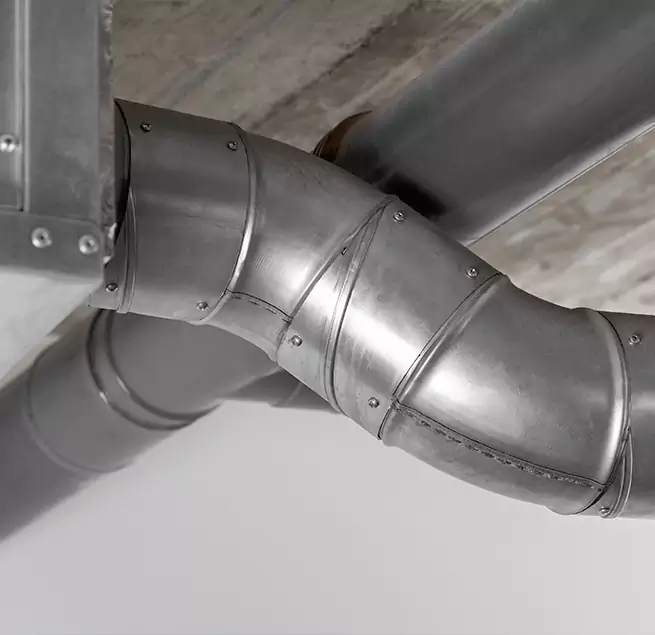 Why Homeowners & Businesses Trust Us in Laredo, TX?