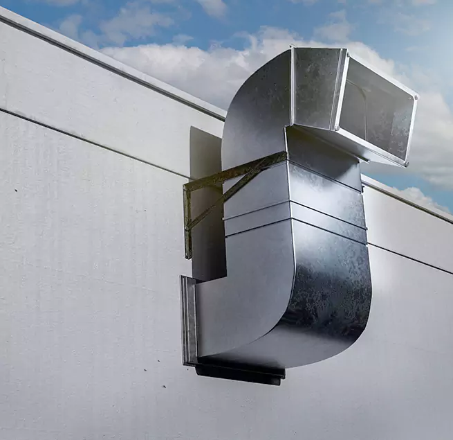 Why Homeowners & Businesses Trust Us in Laredo, TX?