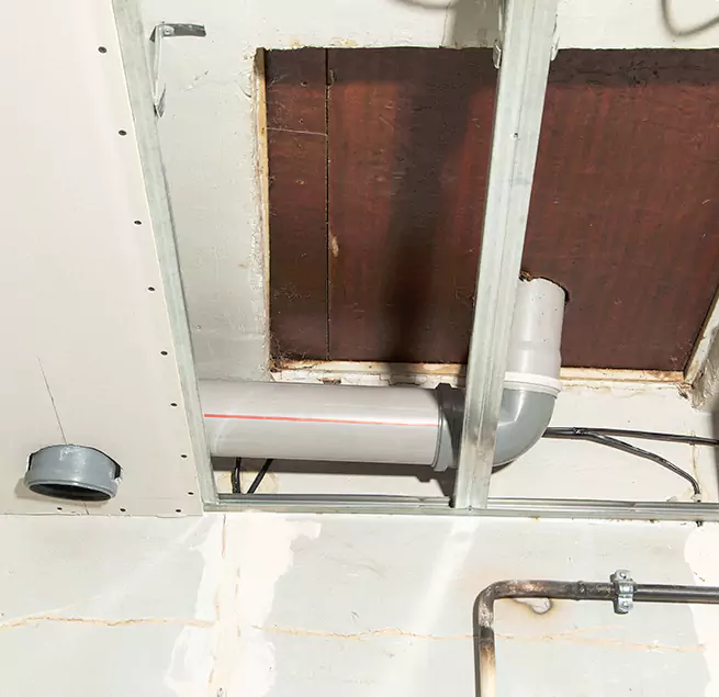 Why Homeowners & Businesses Trust Us in Laredo, TX?