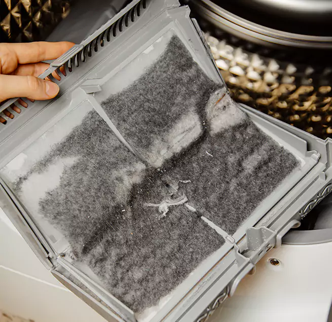  Why Homeowners & Businesses Trust Us Laredo, TX?