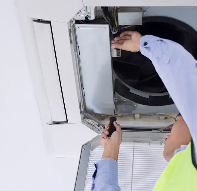 Why Homeowners & Businesses Trust Us in Laredo, TX?