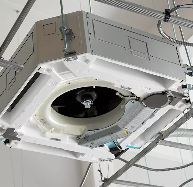 Why Homeowners & Businesses Trust Us in Laredo, TX?