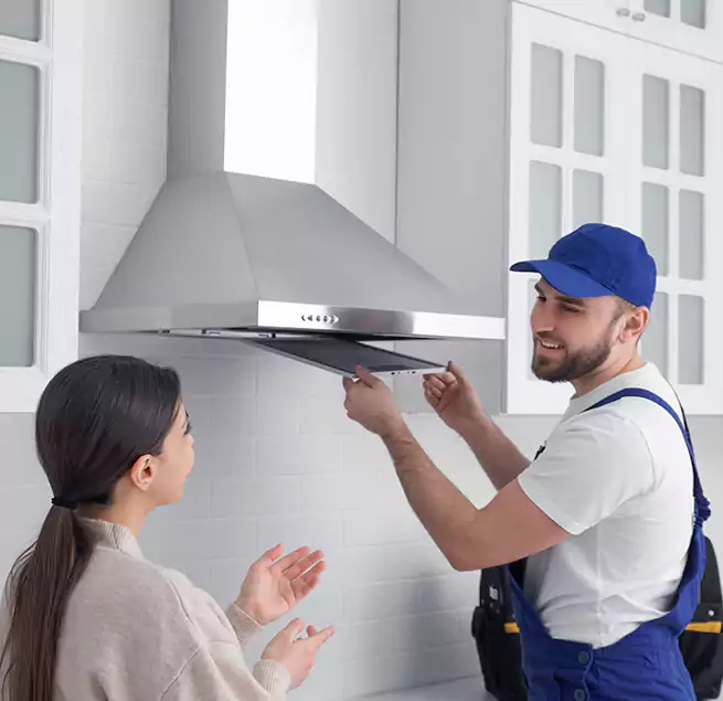  Why Homeowners & Businesses Trust Us in Laredo, TX?