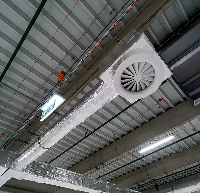 Why Homeowners & Businesses Trust Us in Laredo, TX?