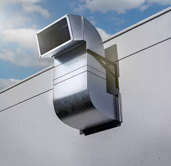 Why Homeowners & Businesses Trust Us Laredo, TX