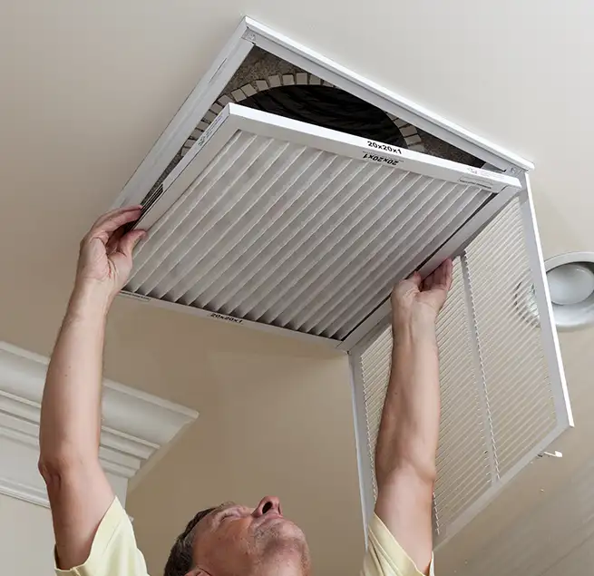 Why Homeowners & Businesses Trust Us in Laredo, TX?