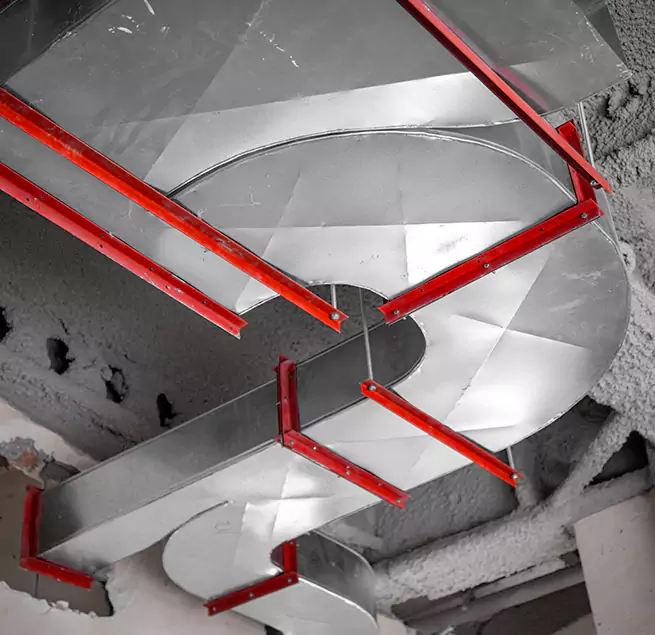  Why Homeowners & Businesses Trust Us Laredo, TX?