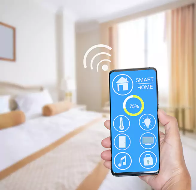 Why Homeowners & Businesses Trust Us in Laredo, TX