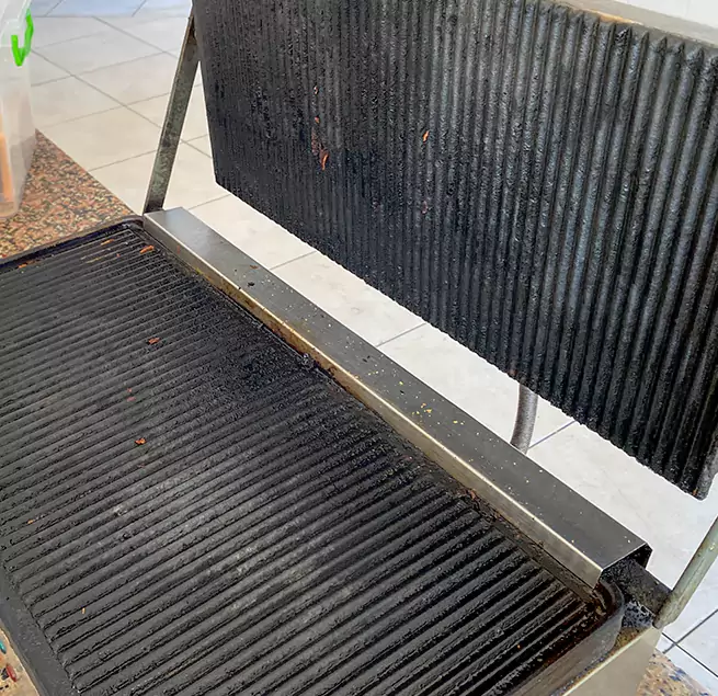 Why Homeowners & Businesses Trust Us in Laredo, TX?