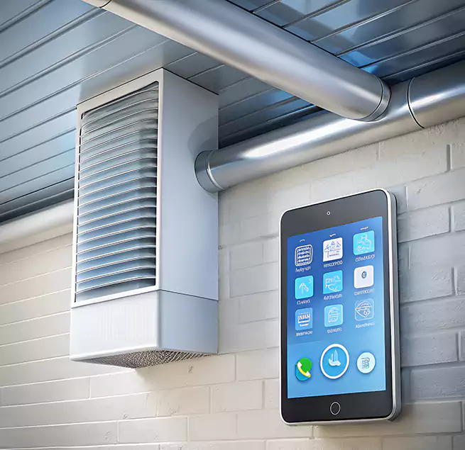 Why Homeowners & Businesses Trust Us in Laredo, TX